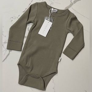 Jamie Kay bodysuit